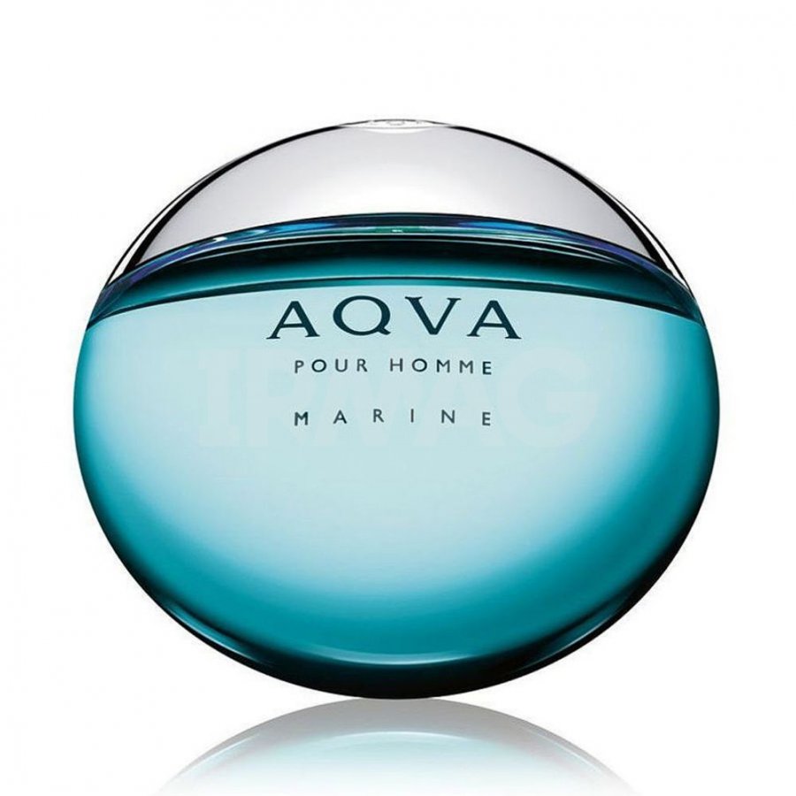 Bvlgari aqva 2024 100 ml