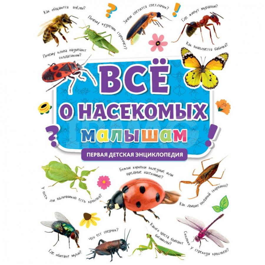 Песенки для малышей насекомые. Насекомые. Энциклопедия. Энциклопедия насекомых для детей. Детская энциклопедия. Насекомые. Детские книги.