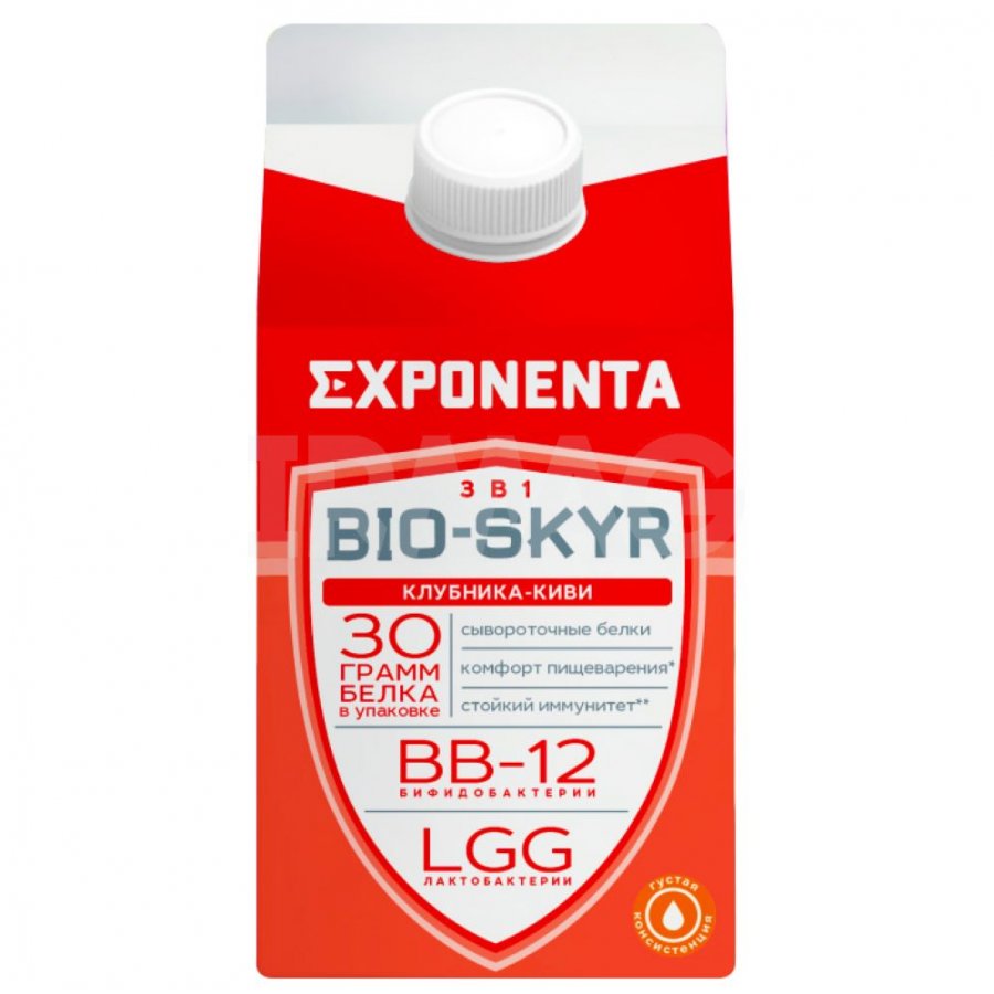 Exponenta bio skyr купить. Exponenta Bio Skyr. Напиток кисломолочный Exponenta Bio-Skyr, дыня канталупа, 500 г. Exponenta напиток купить.