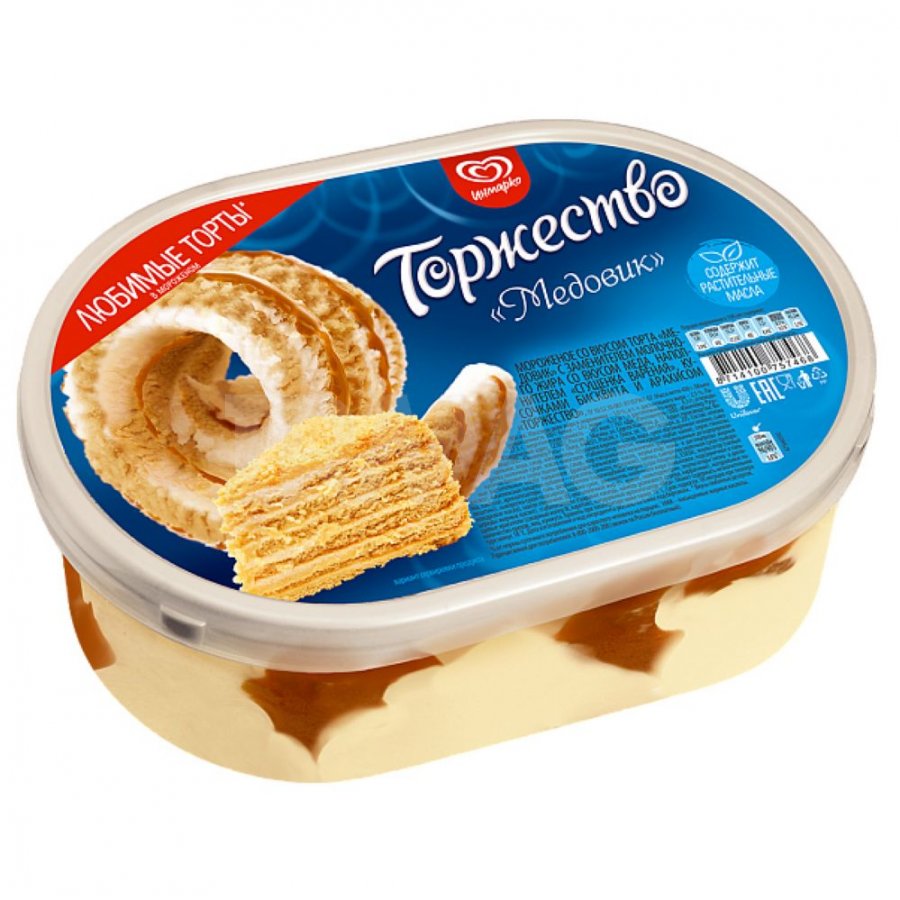 Мороженое купить 20 рублей. Мороженое торжество Инмарко. Торт мороженое Инмарко. Торт мороженое торжество Инмарко. Торт мороженое магазинное.