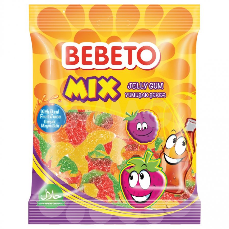 Мармелад bebeto. Мармелад Bebeto клубника. Бебето Джелли микс. Мармелад Bebeto Berries 70г турция24. Мармелад бебето Mix 70г.