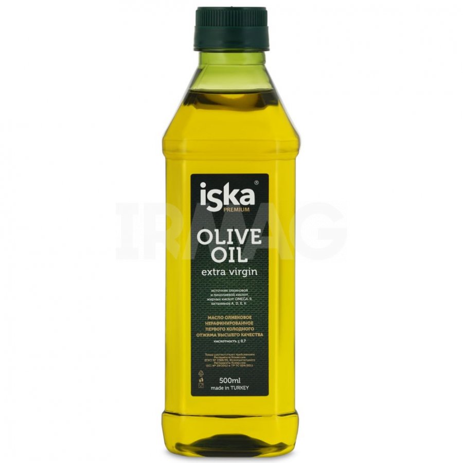 Оливковое масло отзывы покупателей. Оливковое масло iska 500мл. Масло оливковое iska Extra Virgin 1л. Масло оливковое Помас олив три 500 мл. Масло оливковое Extra vergine ПЭТ 1л/12шт Oliveto.