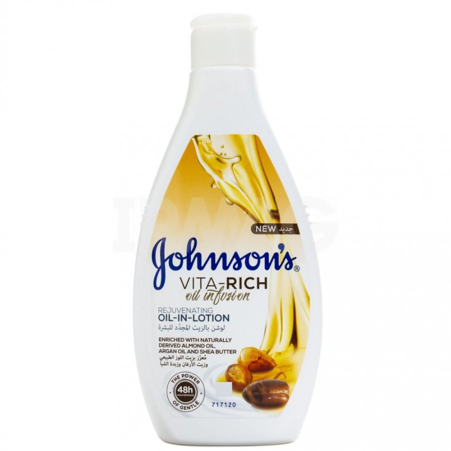 Рич вью. Johnson’s® Vita-Rich Oil Infusion лосьон для тела с маслом миндаля и маслом ши 250 мл. Гель для душа Johnson's Vita Rich миндаль и масло. Лосьон для тела миндаль и масло ши.