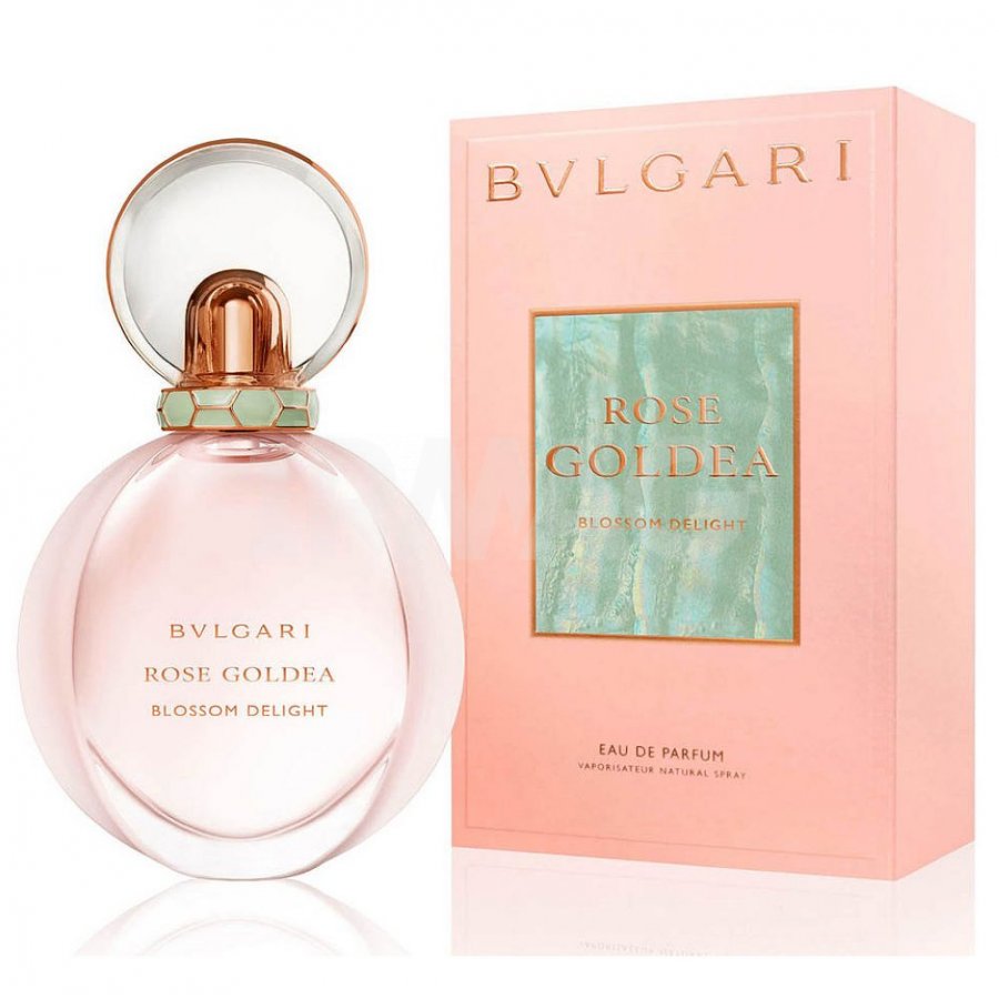 Bvlgari golde hotsell