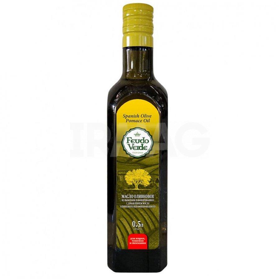Оливковое масло olive отзывы. Оливковое масло Olive Pomace Oil. Feudo Verde масло оливковое. Feudo Verde масло оливковое 500. Оливковое масло Aranta Extra Pomace.