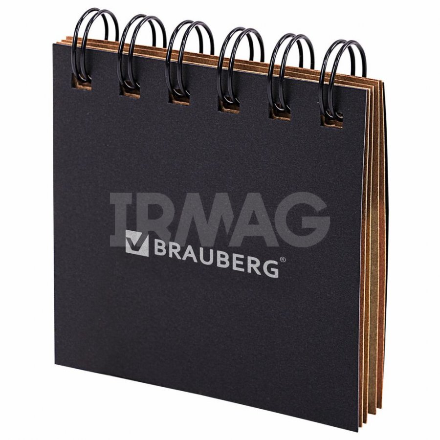 Купить канцелярию для школы и офиса Brauberg - IRMAG.RU