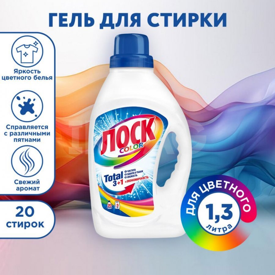 🎁 Акция - Архив - Навести порядок дома – легко! Скидки до 50% на продукцию  Henkel - IRMAG.RU