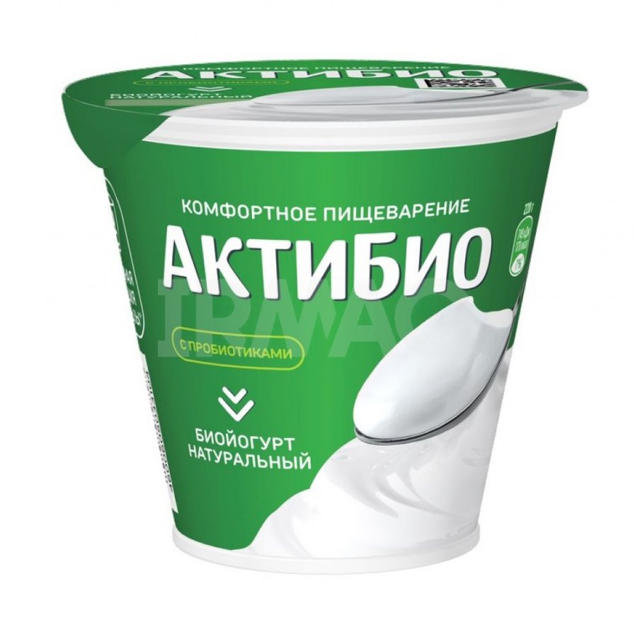 Доставка продуктов на дом, купить продукты в интернет-магазине - IRMAG.RU