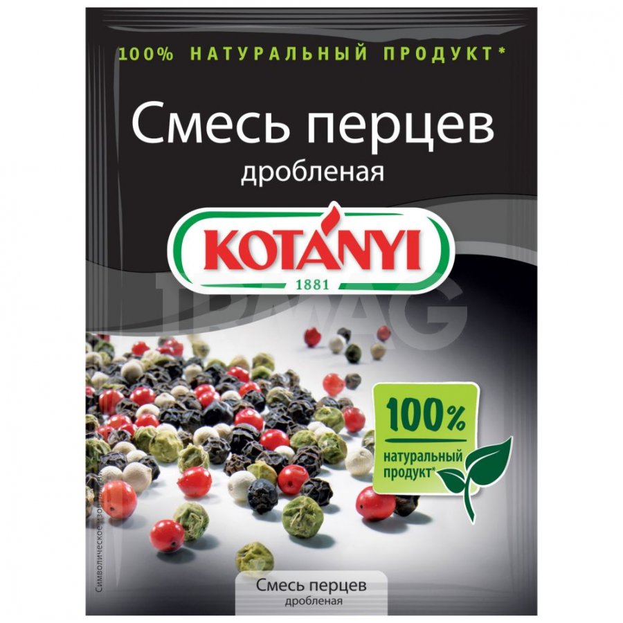 Доставка продуктов на дом, купить продукты в интернет-магазине - IRMAG.RU