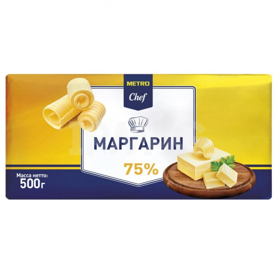 Купить товары каталога Metro Chef - IRMAG.RU