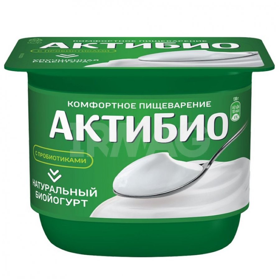 Доставка продуктов на дом, купить продукты в интернет-магазине - IRMAG.RU