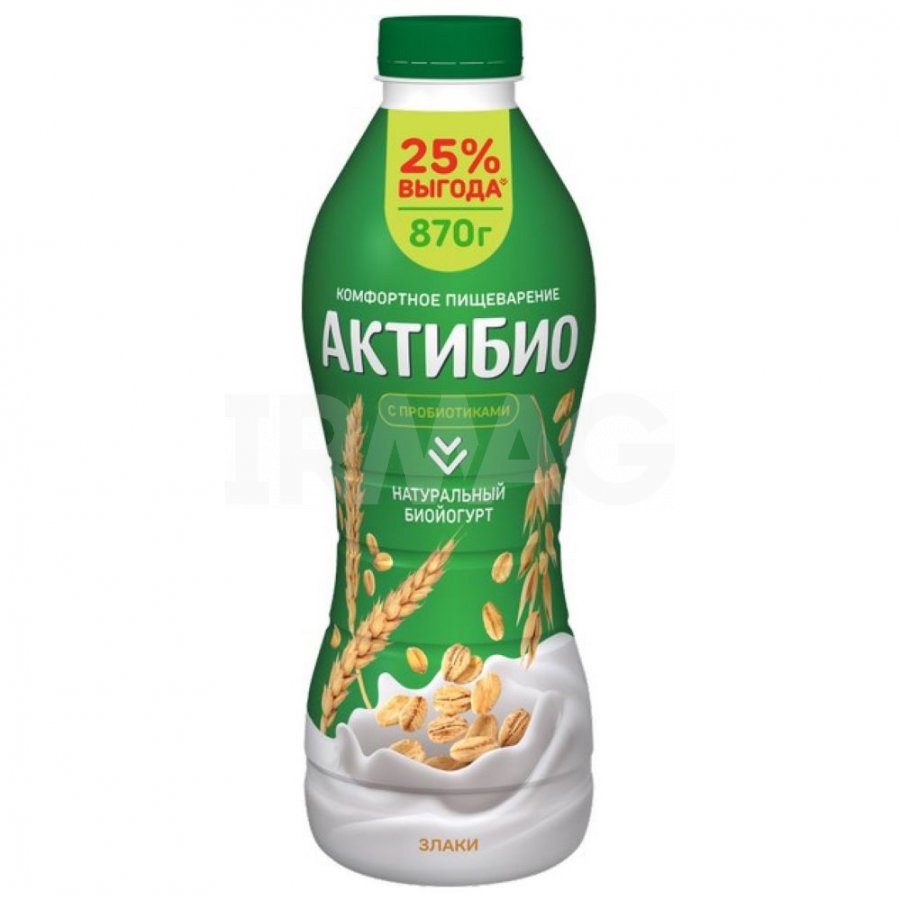 Продукты - IRMAG.RU