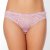 Трусы женские стринги Vis-A-Vis DL 1083 - Ash Rose р.XS