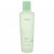 Тонер для лица It's Skin Aloe Relaxing Toner (150 мл)