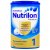 Смесь с 0 мес. молочная Nutrilon 1 Премиум (800 г)