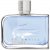 Туалетная вода Lacoste Essential Sport EDT (75 мл)
