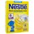 Каша молочная Nestle с 6 мес. Мультизлаковая Яблоко и банан (220 г)