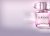 Туалетная вода Versace Bright Crystal EDT (50 мл)