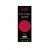 Губная помада Sleek True Colour Lipstick (3,5 г) - 794 Plush