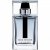 Туалетная вода Christian Dior Dior Homme Eau for Men EDT (100 мл)