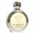 Tester Туалетная вода Versace Eros Pour Femme Woman EDT (100 мл)