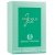 Туалетная вода Sergio Tacchini Precious Jade EDT (30 мл)