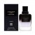 Туалетная вода Givenchy Gentlemen Only Intense EDT (50 мл)