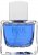 Туалетная вода Antonio Banderas Blue Seduction for men EDT (100 мл)