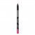 Карандаш для губ Golden Rose Dream Lips Lipliner (1,4 г) - 505
