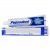 Зубная паста Pepsodent Whitening Отбеливающая (190 г)