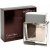 Туалетная вода Calvin Klein Euphoria Men EDT (100 мл)