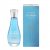 Туалетная вода Davidoff Cool Water Wave for women EDT (50 мл)