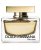 Парфюмированная вода Dolce&Gabbana The One EDP (30 мл)