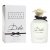 Tester Туалетная вода Dolce & Gabbana Dolce Floral Drops EDT (75 мл)