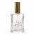 Парфюмированная вода All Per for women EDP (50 мл) - F51 - copy Nina Ricci Nina