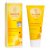 Крем детский Weleda Calendula с календулой (75 мл)