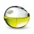 Парфюмированная вода Donna Karan DKNY Be Delicious EDP (30 мл)