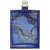 Туалетная вода The Beautiful Mind Series Volume 2: Precision and Grace Unisex EDT (100 мл)