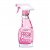 Туалетная вода Moschino Pink Fresh Couture EDT (30 мл)