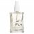 Парфюмированная вода All Per for women EDP (50 мл) - F51 - copy Nina Ricci Nina