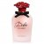 Парфюмированная вода Dolce & Gabbana Dolce Rosa Excelsa  EDP (50 мл)
