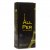 Парфюмированная вода All Per for men EDP (50 мл) - H04 - copy Giorgio Armani Acqua Di Gio