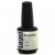 Гель-лак для ногтей Kapous Nails Термо Путешествия (15 мл) - 1211 Стокгольм