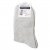 Носки женские Milano Socks шерстяные N-200-5 - размер 36-40 серые