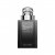 Туалетная вода Gucci by Gucci pour Homme EDT (50 мл)
