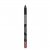 Карандаш для губ Golden Rose Dream Lips Lipliner (1,4 г) - 511