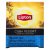 Чай черный Lipton Discovery Collection Cuba Resort (25 х 2 г)