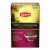 Чай черный Lipton Discovery Collection Spicy Marrakesh (85 г)