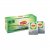 Чай зеленый Lipton Classic Green Tea (25 х 1,7 г)