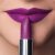 Губная помада Maybelline Color Sensational Matte 953 Фиолетовый взрыв (4,4 г) - 953 Фиолетовый взрыв